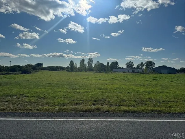 $31,500 | Lot#4 Plaza Drive, Unit 31, Watertown, NY 13601