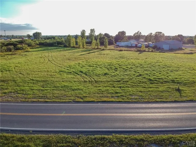 $31,500 | Lot#4 Plaza Drive, Unit 31, Watertown, NY 13601