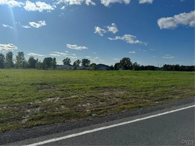 $31,500 | Lot#4 Plaza Drive, Unit 31, Watertown, NY 13601