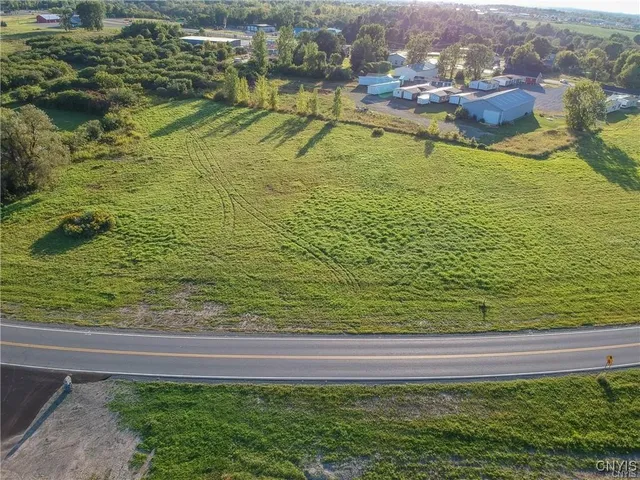 $31,500 | Lot#4 Plaza Drive, Unit 31, Watertown, NY 13601