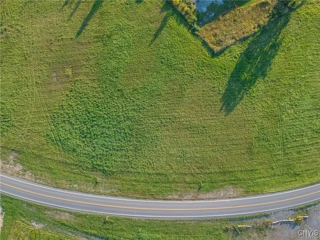 $31,500 | Lot#4 Plaza Drive, Unit 31, Watertown, NY 13601