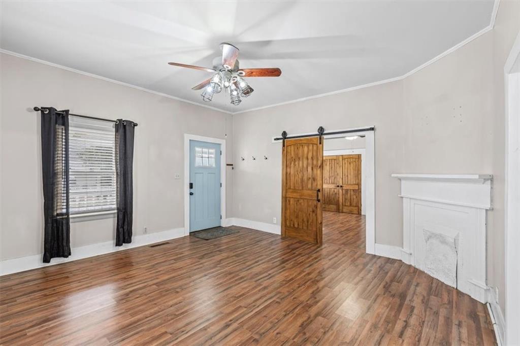 14 Aragon Road Aragon, GA 30104 - Photo 11 of 54