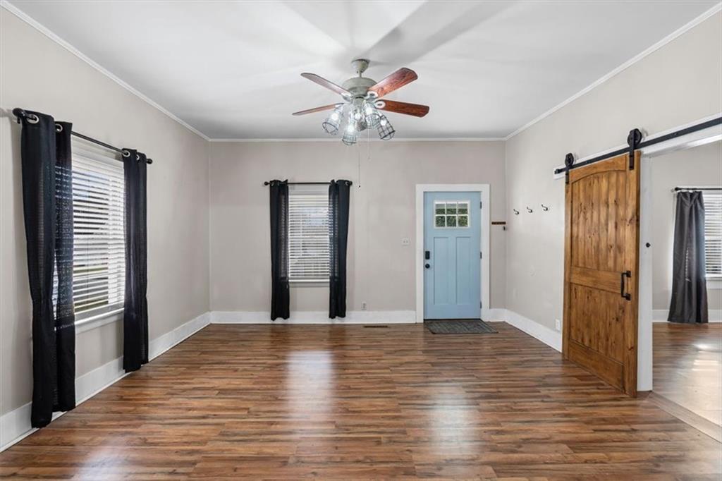 14 Aragon Road Aragon, GA 30104 - Photo 12 of 54