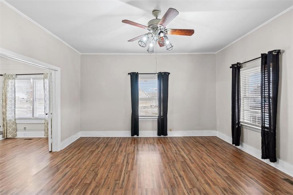 14 Aragon Road Aragon, GA 30104 - Photo 13 of 54