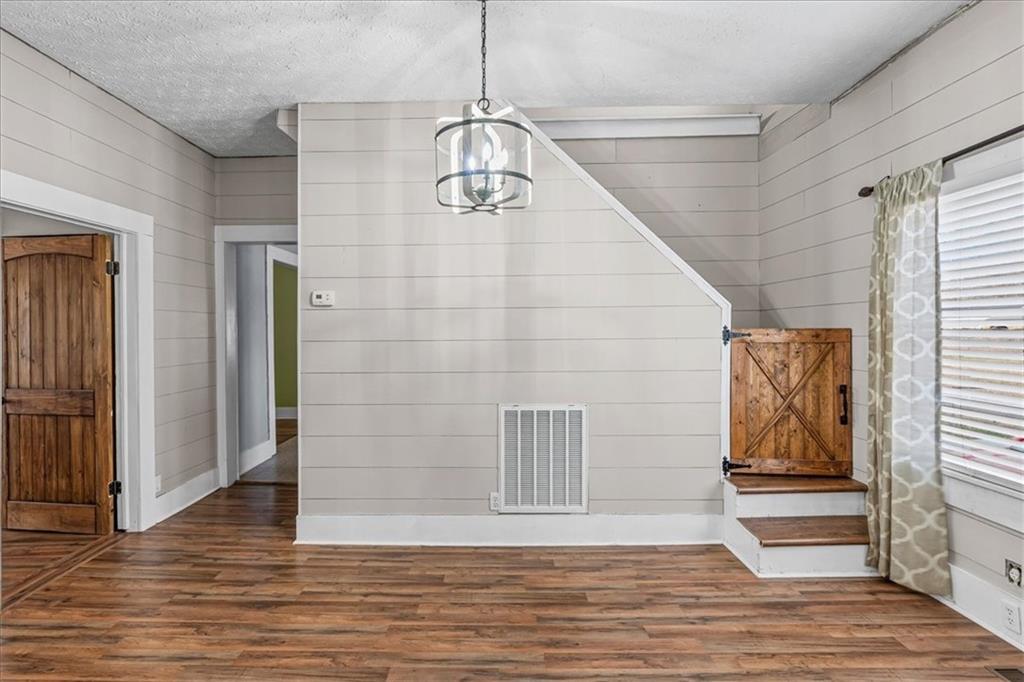 14 Aragon Road Aragon, GA 30104 - Photo 14 of 54