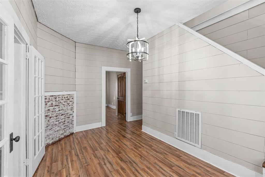 14 Aragon Road Aragon, GA 30104 - Photo 15 of 54