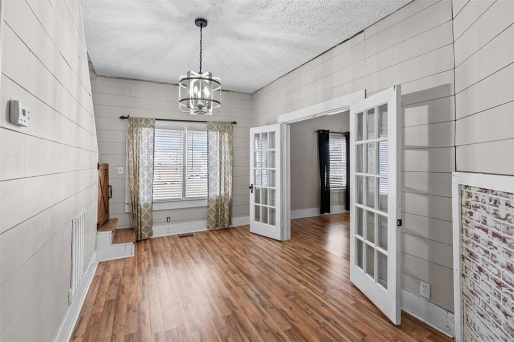 14 Aragon Road Aragon, GA 30104 - Photo 16 of 54