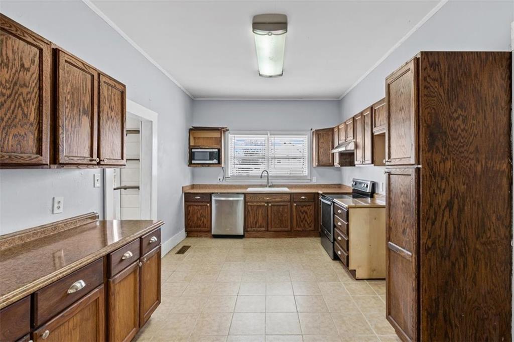 14 Aragon Road Aragon, GA 30104 - Photo 18 of 54