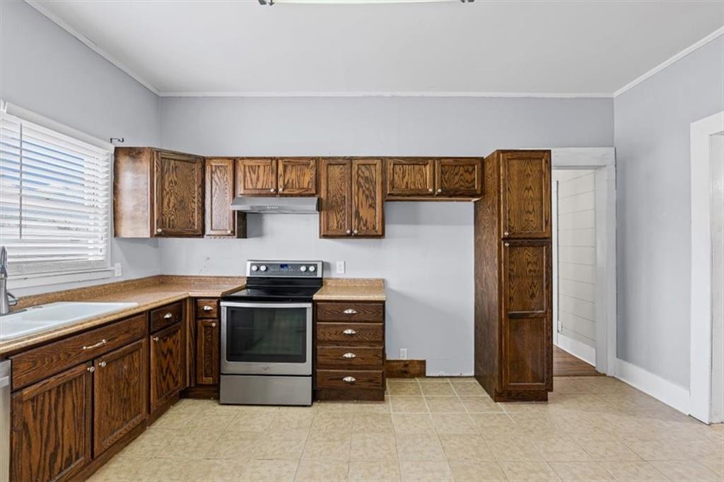 14 Aragon Road Aragon, GA 30104 - Photo 20 of 54