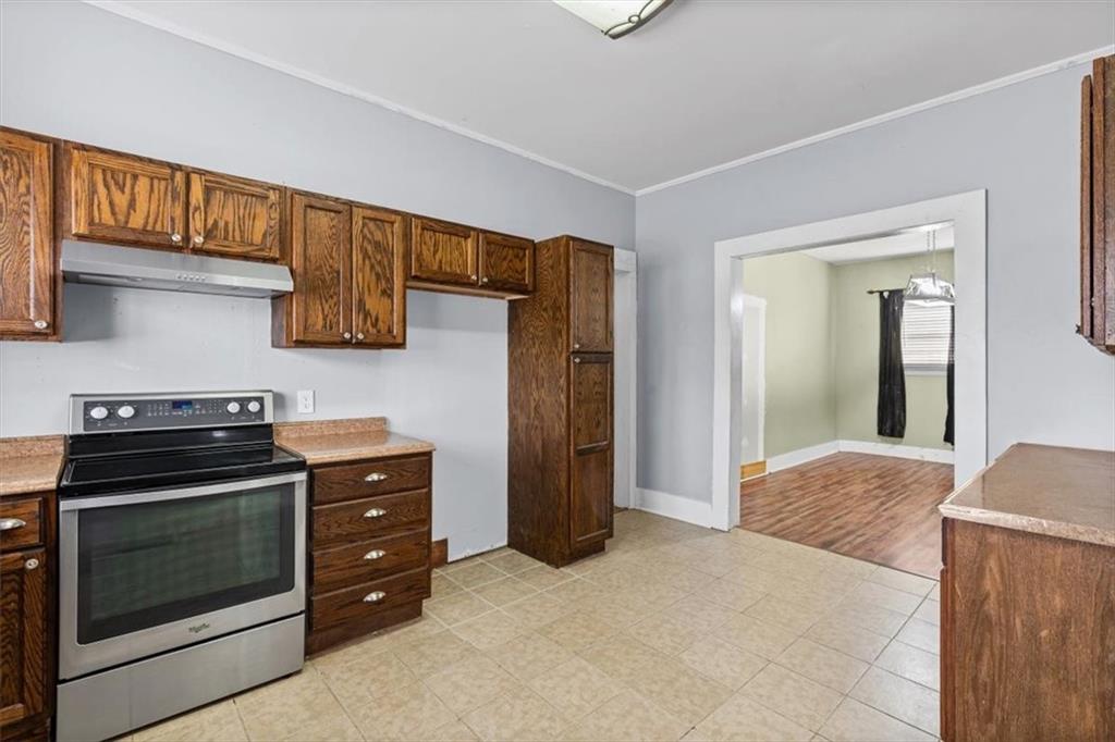 14 Aragon Road Aragon, GA 30104 - Photo 21 of 54