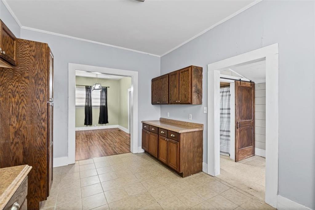 14 Aragon Road Aragon, GA 30104 - Photo 22 of 54