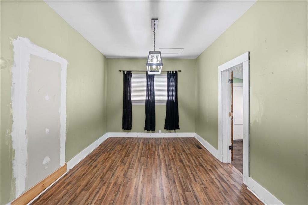 14 Aragon Road Aragon, GA 30104 - Photo 23 of 54