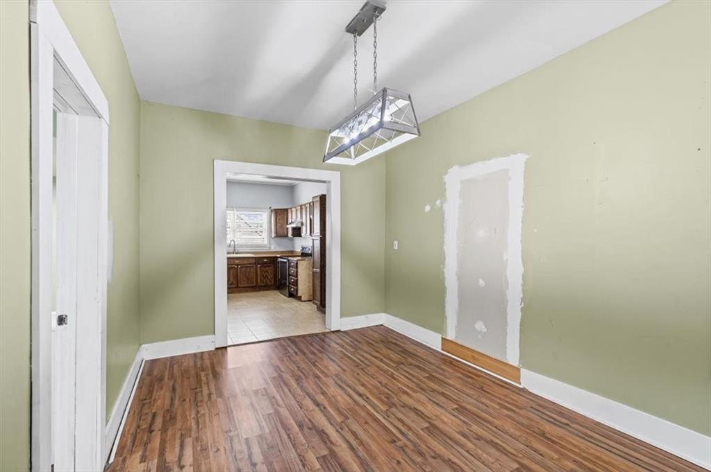 14 Aragon Road Aragon, GA 30104 - Photo 24 of 54