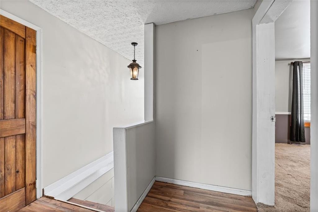 14 Aragon Road Aragon, GA 30104 - Photo 25 of 54