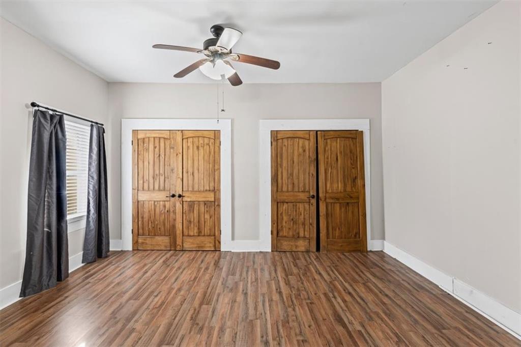 14 Aragon Road Aragon, GA 30104 - Photo 26 of 54