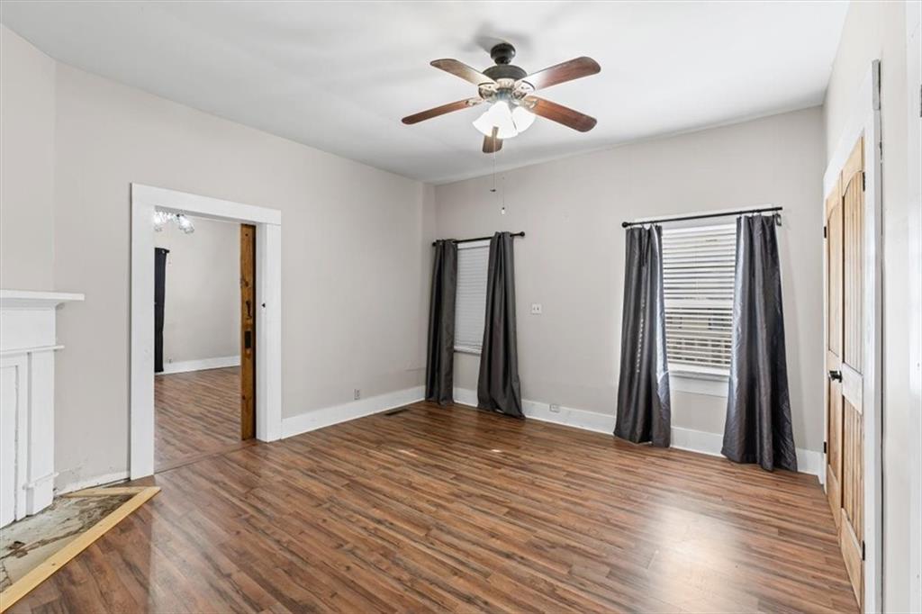 14 Aragon Road Aragon, GA 30104 - Photo 27 of 54