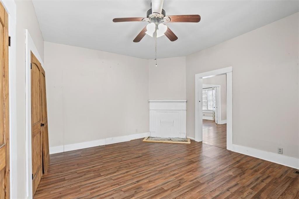 14 Aragon Road Aragon, GA 30104 - Photo 28 of 54