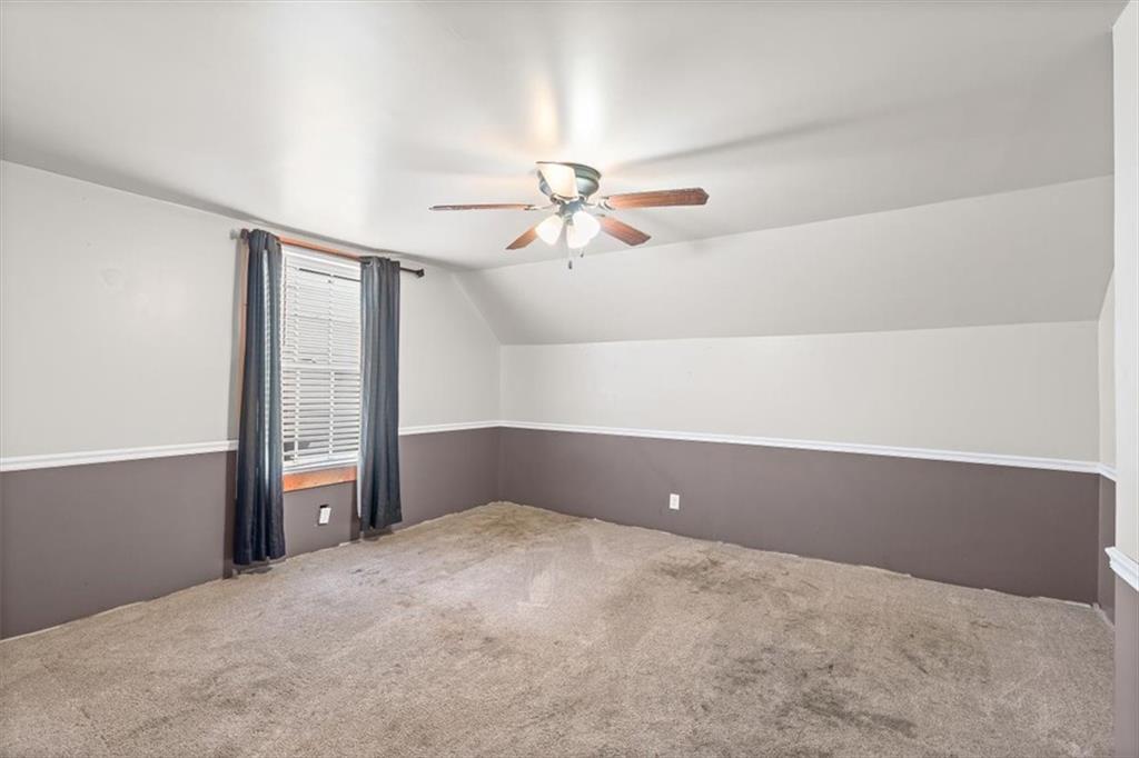 14 Aragon Road Aragon, GA 30104 - Photo 30 of 54