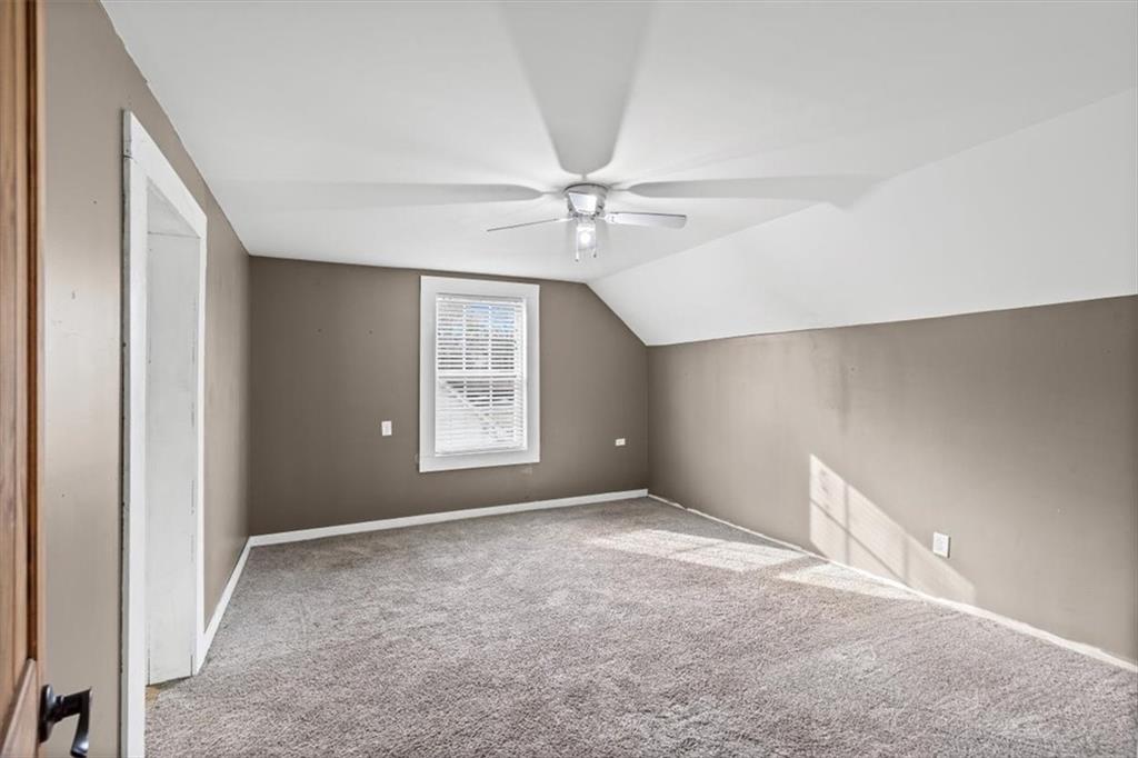 14 Aragon Road Aragon, GA 30104 - Photo 33 of 54