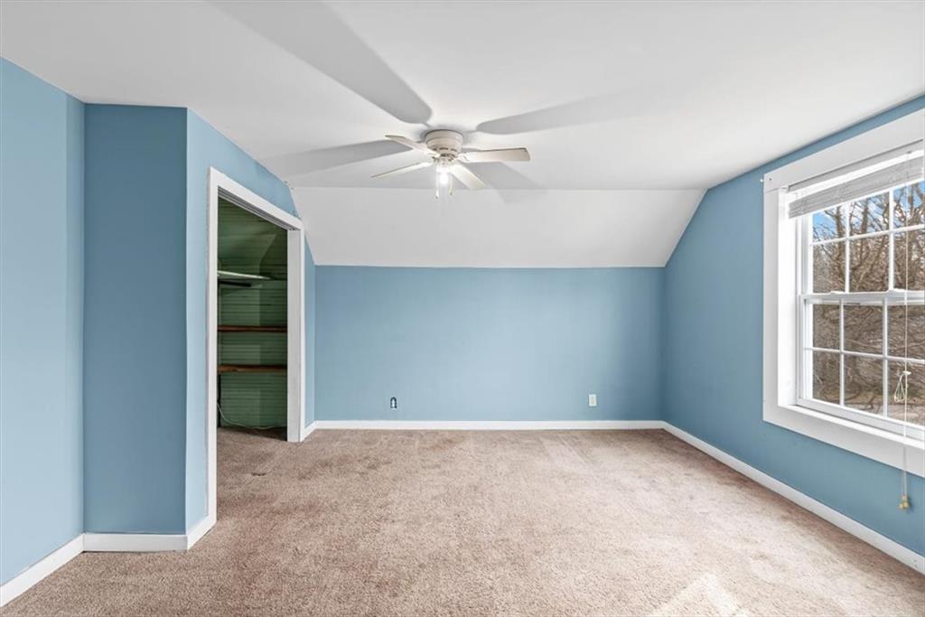 14 Aragon Road Aragon, GA 30104 - Photo 34 of 54