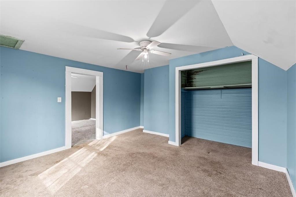 14 Aragon Road Aragon, GA 30104 - Photo 35 of 54