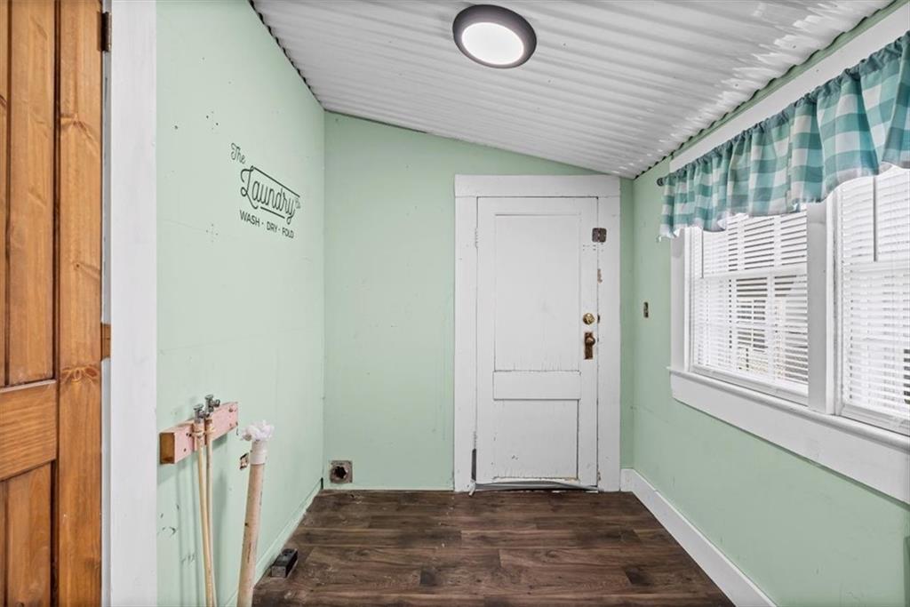 14 Aragon Road Aragon, GA 30104 - Photo 36 of 54