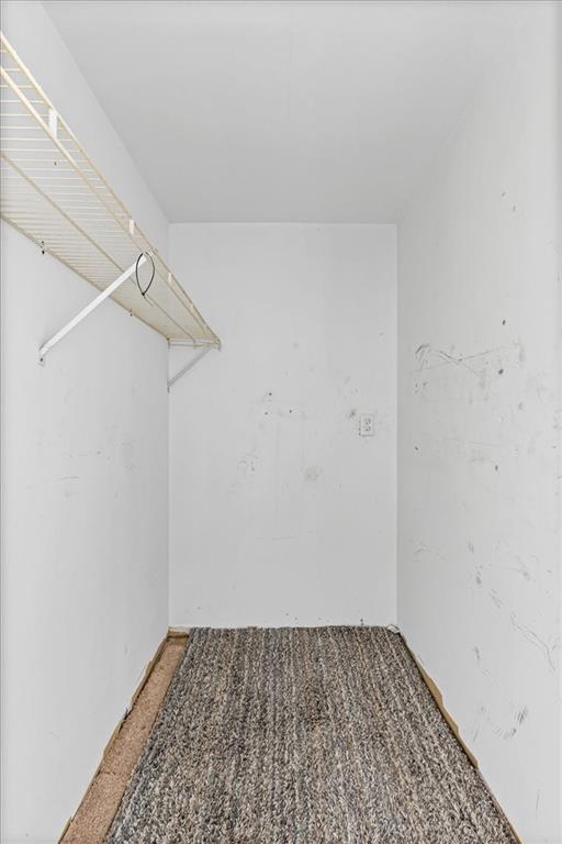 14 Aragon Road Aragon, GA 30104 - Photo 37 of 54