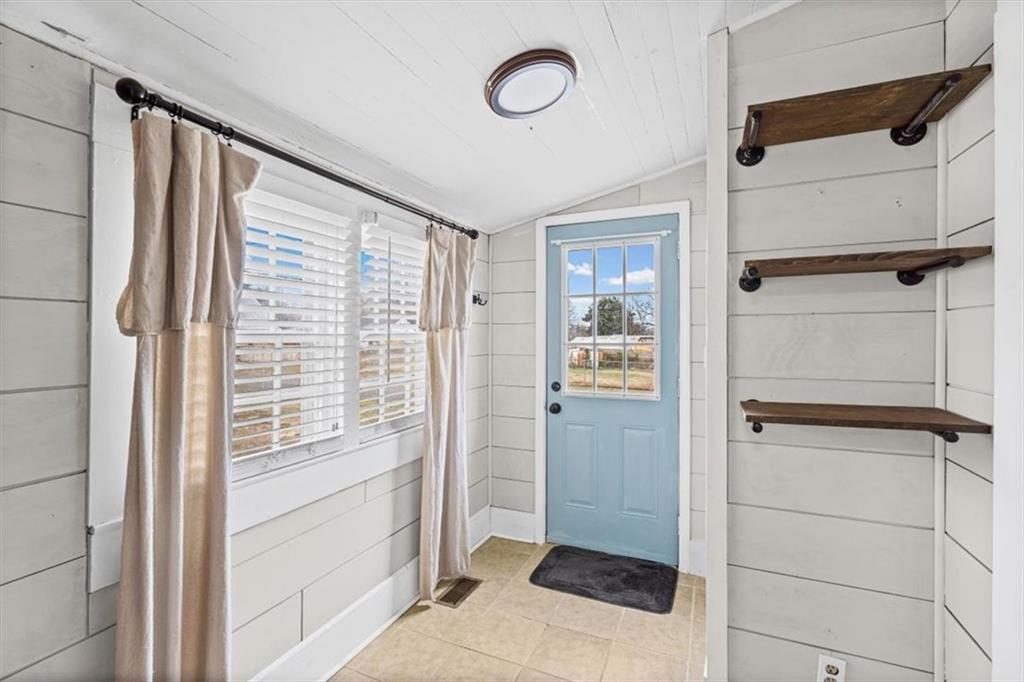 14 Aragon Road Aragon, GA 30104 - Photo 38 of 54