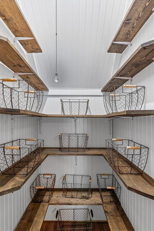 14 Aragon Road Aragon, GA 30104 - Photo 39 of 54