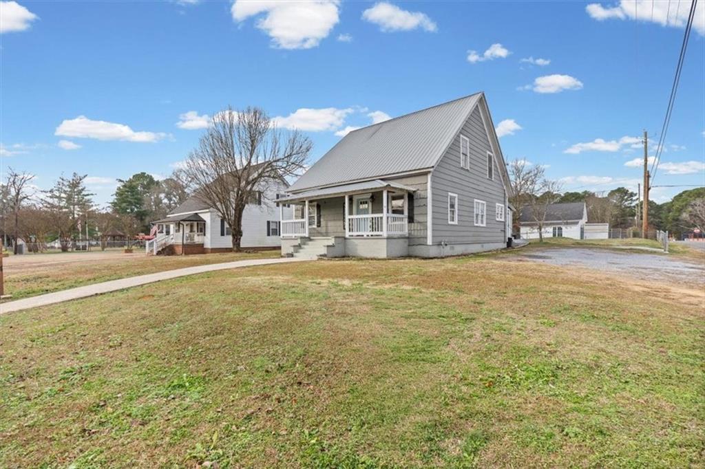 14 Aragon Road Aragon, GA 30104 - Photo 4 of 54