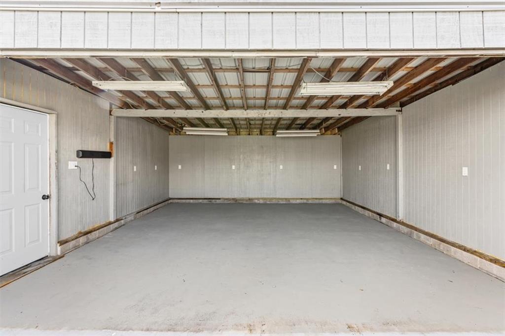 14 Aragon Road Aragon, GA 30104 - Photo 42 of 54