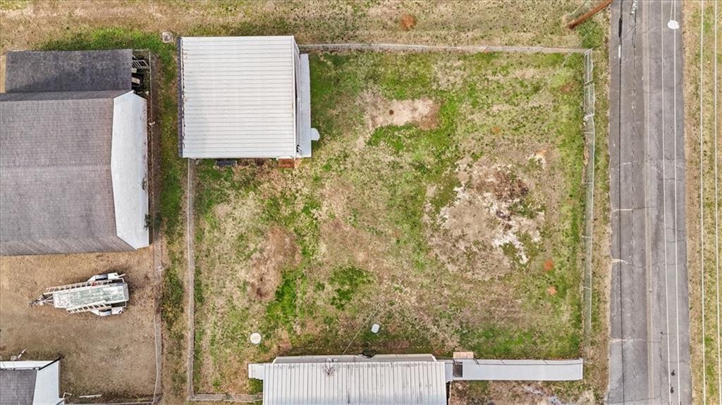 14 Aragon Road Aragon, GA 30104 - Photo 48 of 54