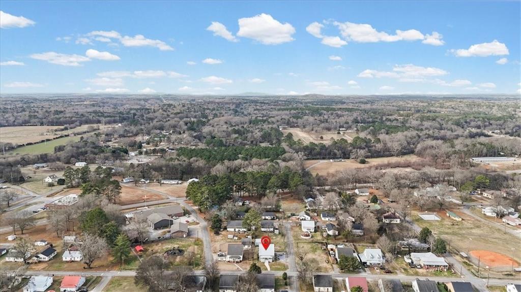 14 Aragon Road Aragon, GA 30104 - Photo 50 of 54