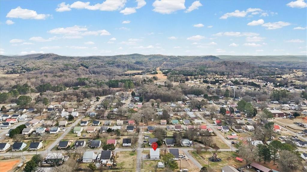 14 Aragon Road Aragon, GA 30104 - Photo 51 of 54