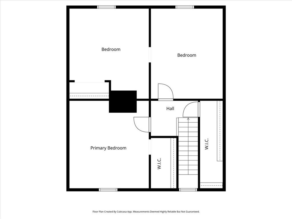 14 Aragon Road Aragon, GA 30104 - Photo 53 of 54