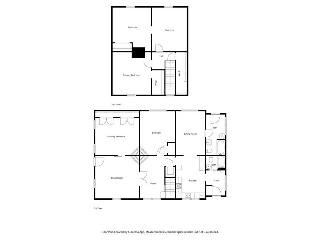 14 Aragon Road Aragon, GA 30104 - Photo 54 of 54