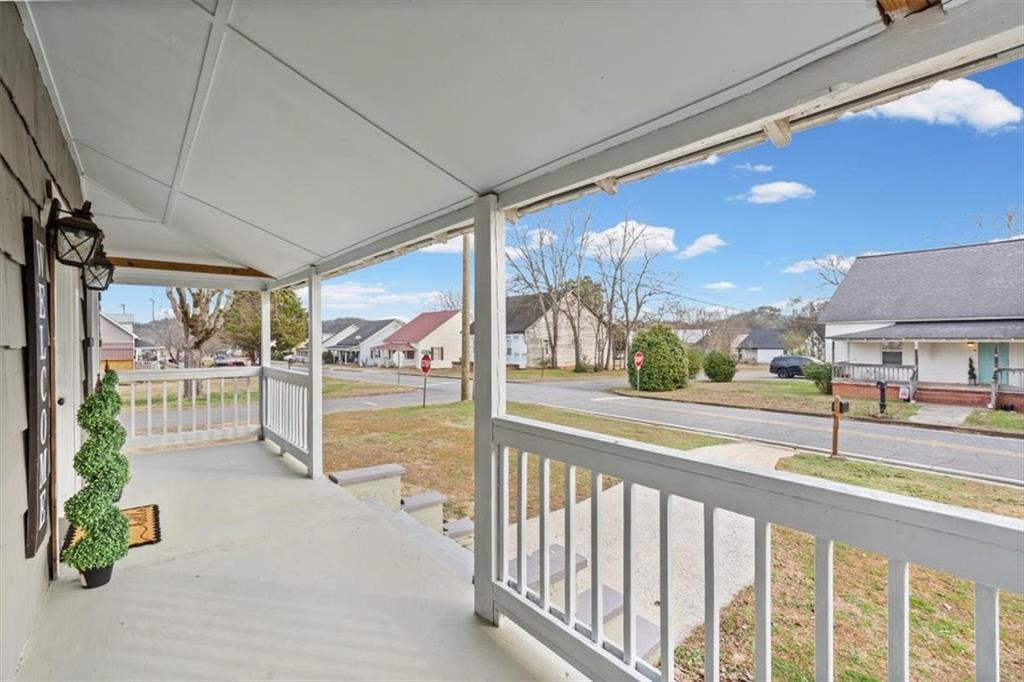 14 Aragon Road Aragon, GA 30104 - Photo 6 of 54