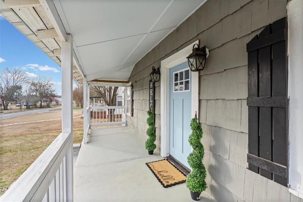 14 Aragon Road Aragon, GA 30104 - Photo 7 of 54