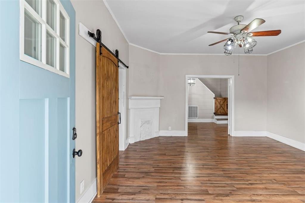 14 Aragon Road Aragon, GA 30104 - Photo 8 of 54