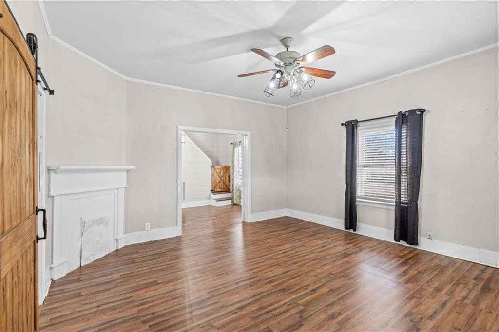 14 Aragon Road Aragon, GA 30104 - Photo 9 of 54