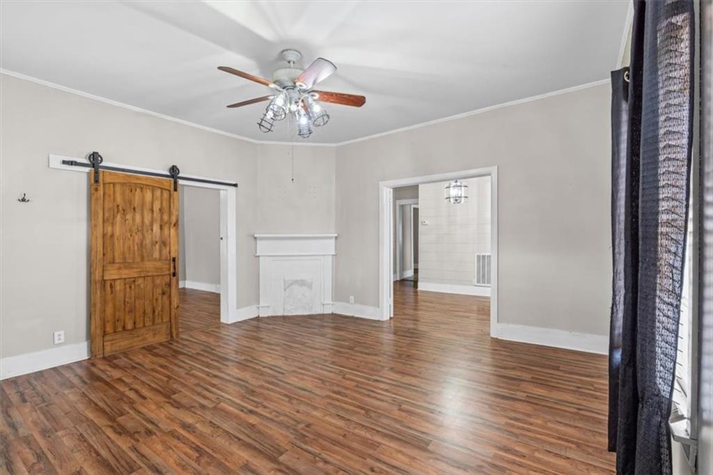 14 Aragon Road Aragon, GA 30104 - Photo 10 of 54