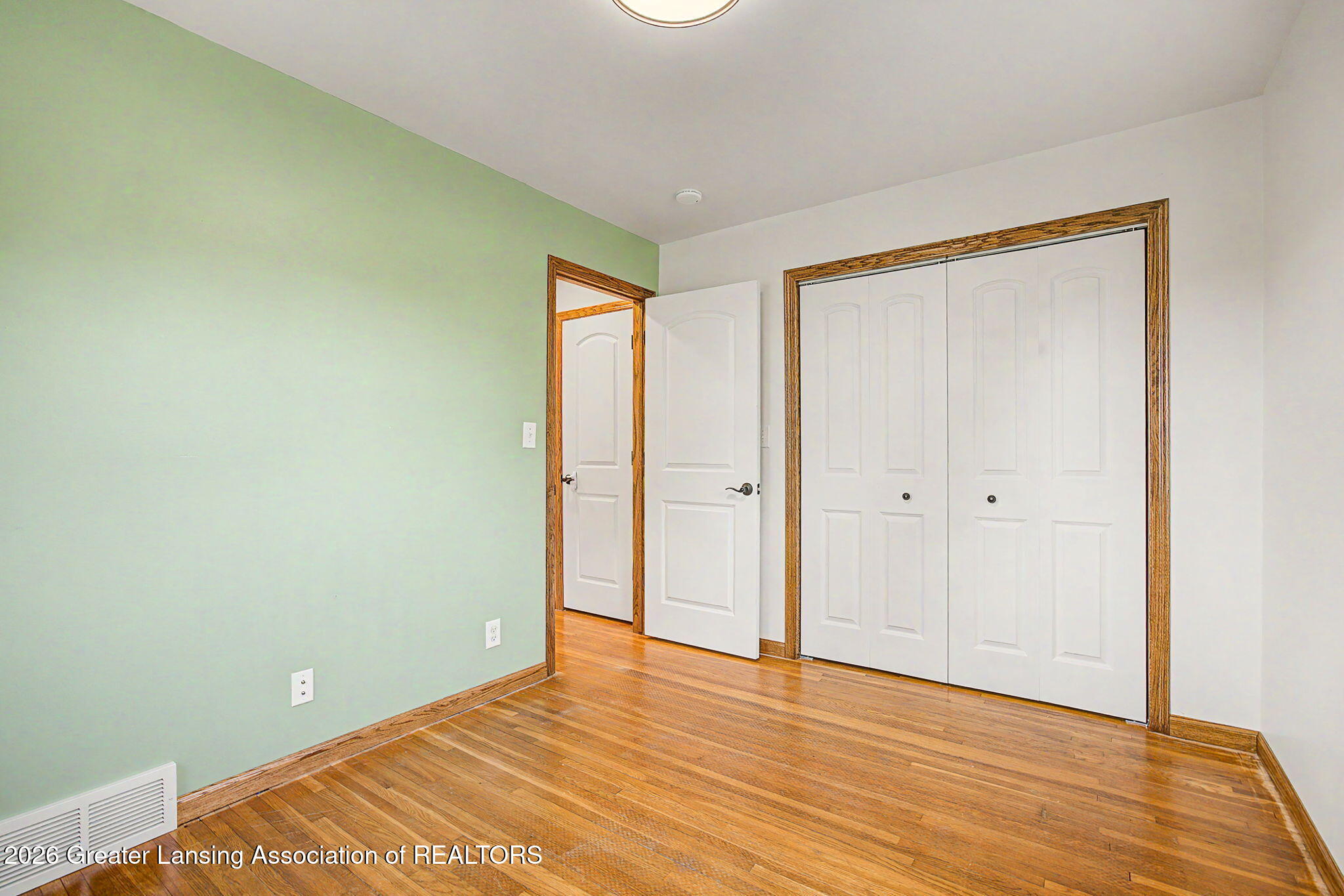 13345 West Clark Road Eagle, MI 48822 - Photo 14 of 32 14-web-or-mls-CQ1A3716
