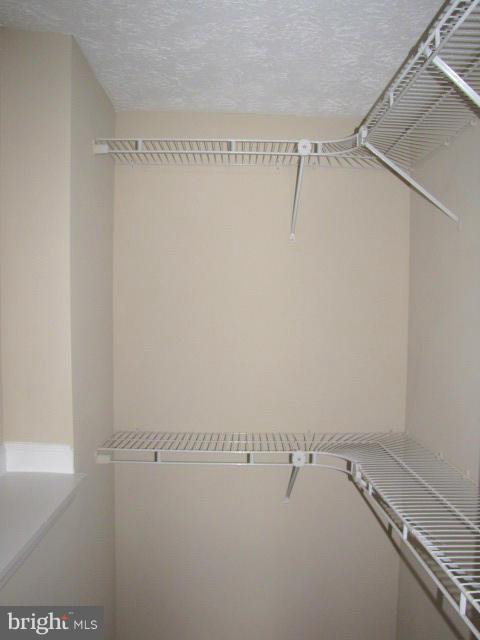 6375 Greenfield Road, Unit 1501 Elkridge, MD 21075 - Photo 7 of 10 Master Bedroom's Walk-in Closet