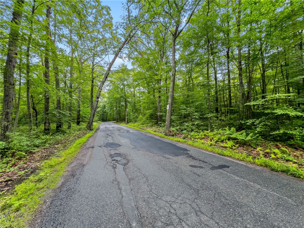 229 West Reservoir Road Pascoag, RI 02859 - Photo 4 of 17