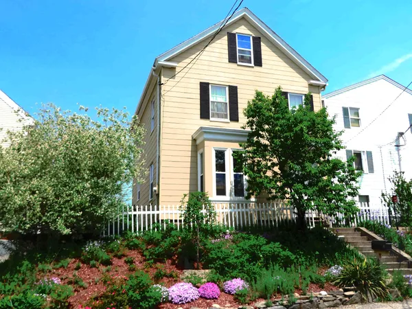 $379,900 | 3 Lyman Street, Berwick, ME 03901