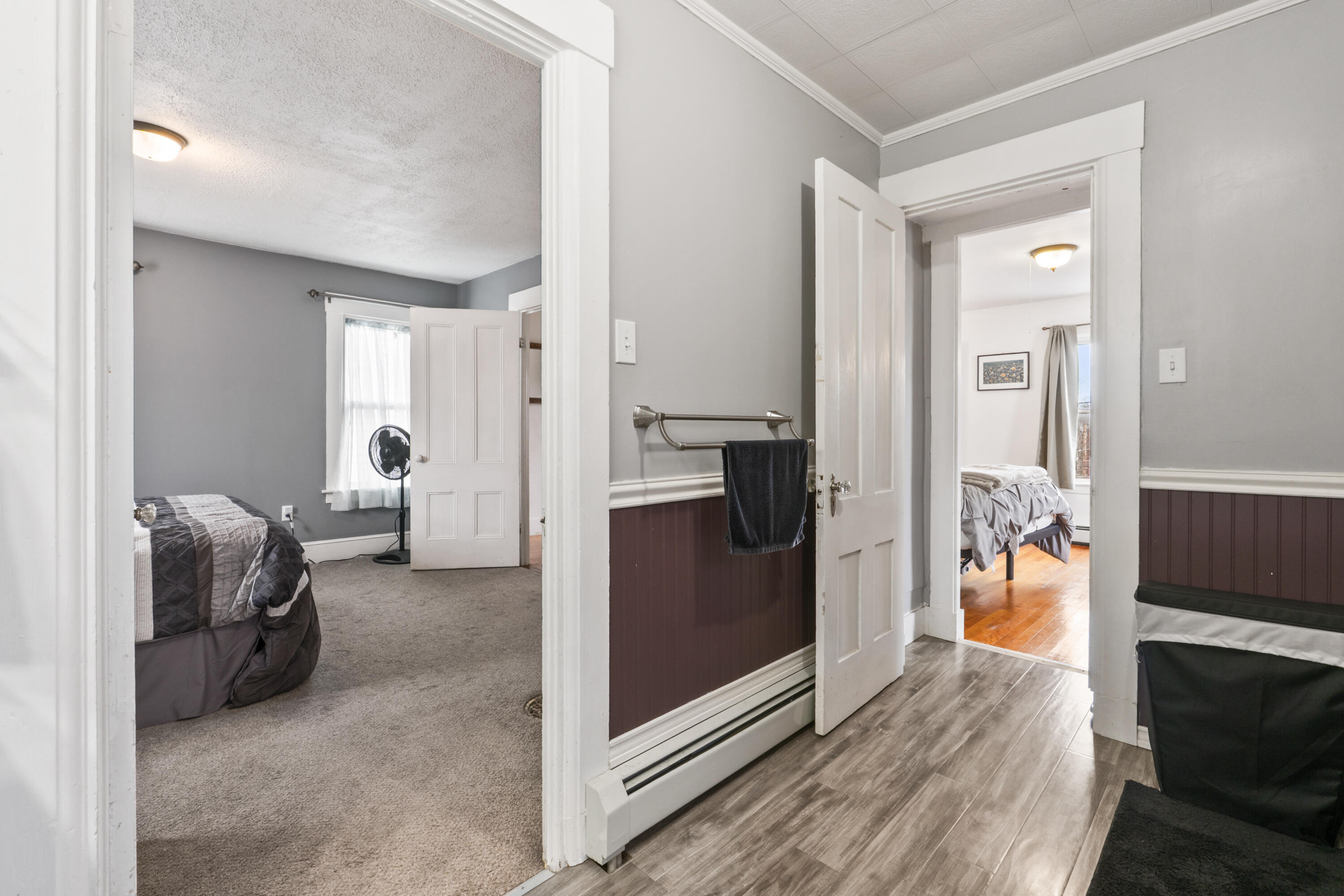 3 Lyman Street Berwick, ME 03901 - Photo 19 of 33 3 Lyman St_126