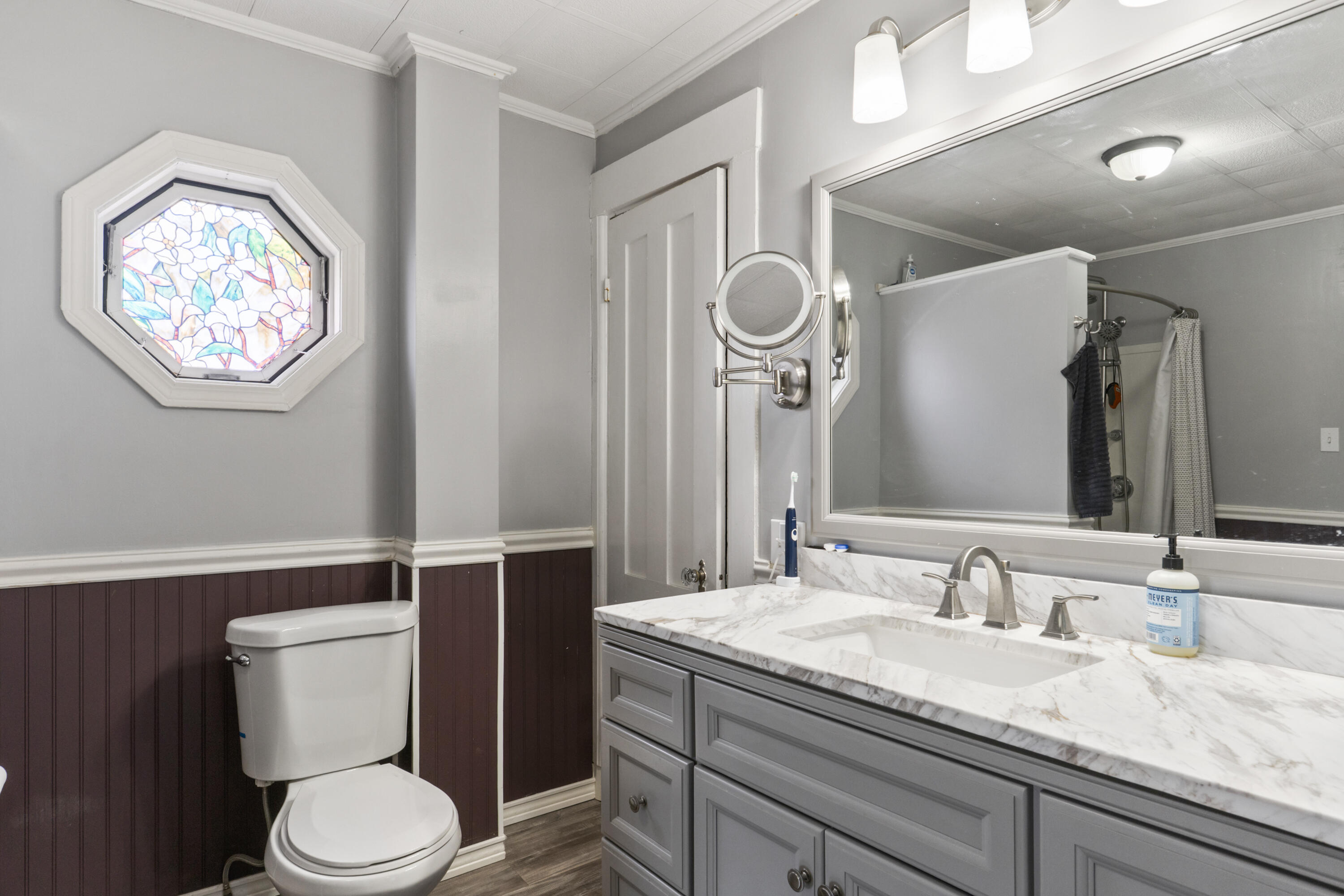 3 Lyman Street Berwick, ME 03901 - Photo 20 of 33 Jack & Jill Bath