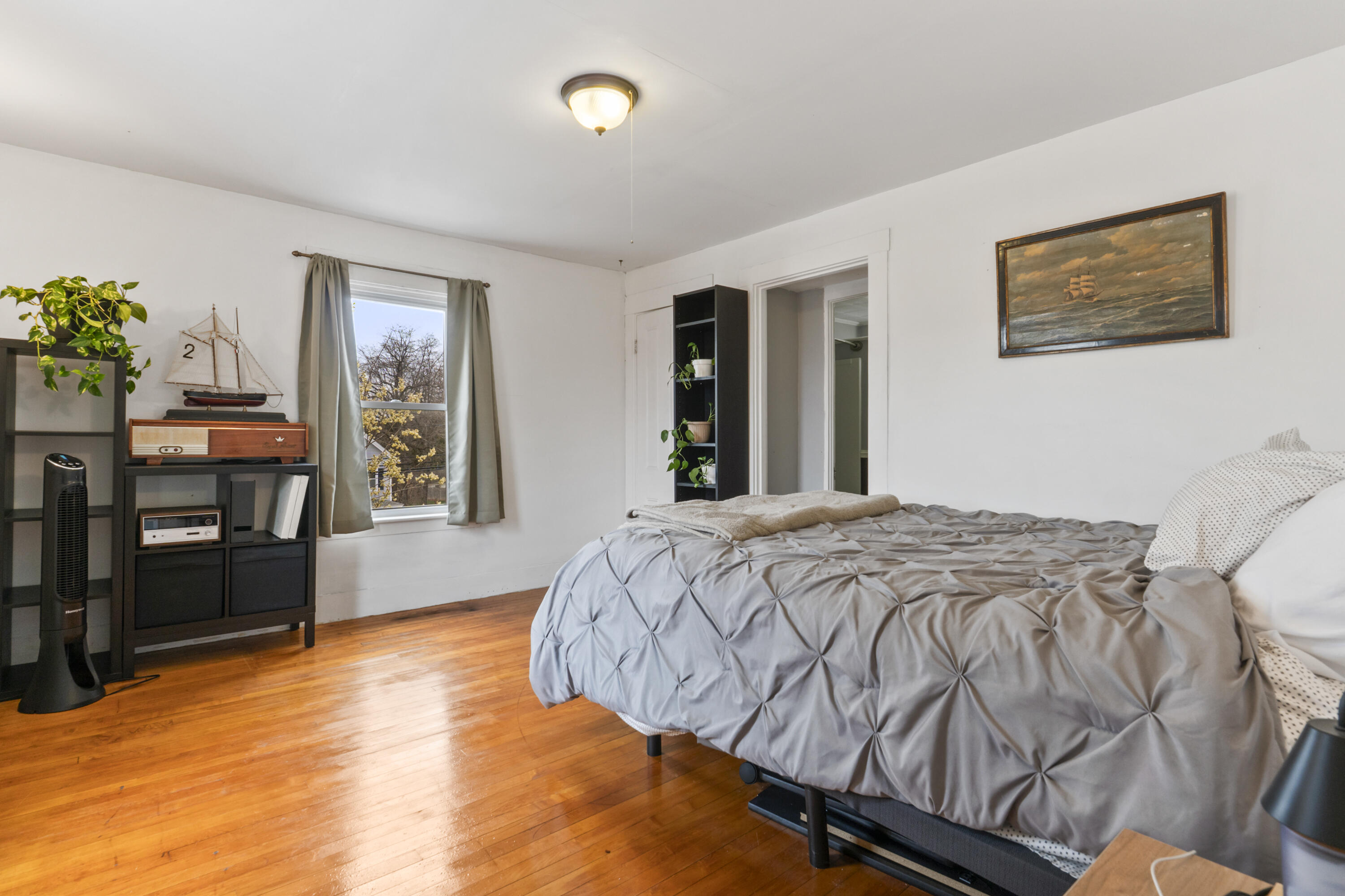 3 Lyman Street Berwick, ME 03901 - Photo 22 of 33 Bedroom 2