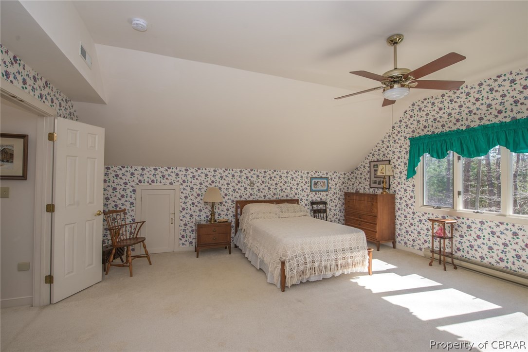 153 Muskreek Road White Stone, VA 22578 - Photo 45 of 50 Gallery Image 45