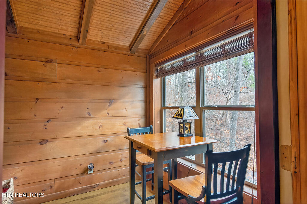 640 Forest Drive Pigeon Forge, TN 37863 - Photo 21 of 35 DSC_2182